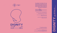 Пиво Dignity Пиво Dignity