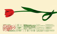 Пиво Flores Пиво Flores