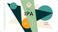 Пиво IPA Пиво IPA