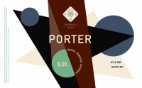 Пиво Porter Пиво Porter