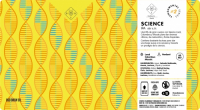 Пиво Science Пиво Science