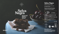Пиво Selva Negra Пиво Selva Negra