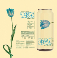 Пиво Tierra Пиво Tierra