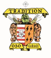 Пиво Tradition Пиво Tradition