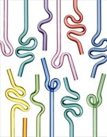 Пиво BIRTHDAY CAKE