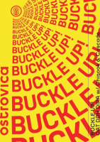 Пиво Buckle Up!