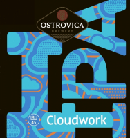 Пиво Cloudwork