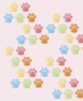 Пиво FLUFFY PAWZ