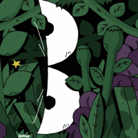 Пиво I Spy Basil & Plums