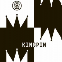Пиво KINGPIN