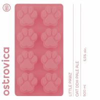 Пиво LITTLE PAWZ