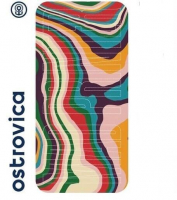 Пиво MAD PRINTER