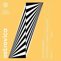 Пиво NUTRITION EXPERT