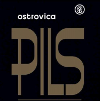 Пиво PILS Пиво PILS