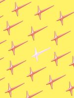 Пиво PRAY FOR PRAIRIE