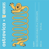 Пиво SLINKY Пиво SLINKY