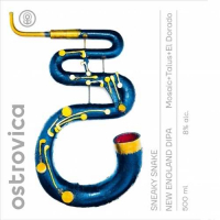 Пиво SNEAKY SNAKE