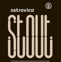 Пиво Stout