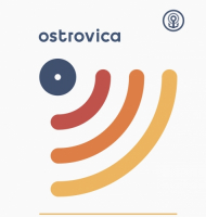 Пиво Technicolor