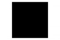 Пиво Weizen '2020