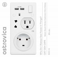 Пиво Why Do I Always See Faces In Things?