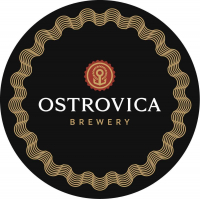 Пиво WYLO: Citra