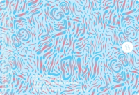 Пиво DDH Go With the Flow W/Strata Пиво DDH Go With the Flow W/Strata