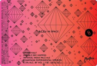 Пиво DDH LACEd In Space W/Phantasm Пиво DDH LACEd In Space W/Phantasm