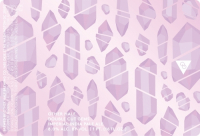 Пиво Double Cut Gems Пиво Double Cut Gems