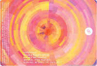 Пиво Double Dry Hopped Double Mosaic Dream Пиво Double Dry Hopped Double Mosaic Dream