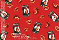 Пиво Tomato Factory Пиво Tomato Factory