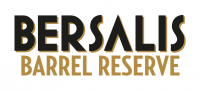 Пиво Bersalis Barrel Reserve
