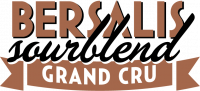 Пиво Bersalis Sourblend Grand Cru