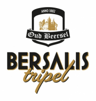 Пиво Bersalis Tripel
