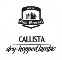 Пиво Callista Dry Hopped Lambic