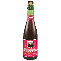 Пиво Framboise