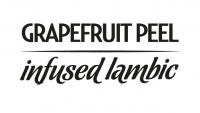 Пиво Grapefruit Peel Infused Lambic Пиво Grapefruit Peel Infused Lambic