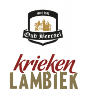 Пиво Kriekenlambiek