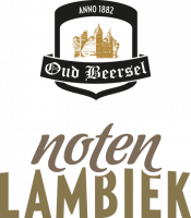 Пиво Notenlambiek