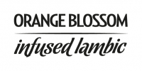 Пиво Orange Blossom Infused Lambic Пиво Orange Blossom Infused Lambic