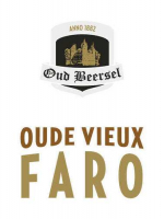 Пиво Oude Faro