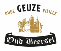 Пиво Oude Geuze (Vieille) (2021) Пиво Oude Geuze (Vieille) (2021)