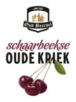 Пиво Schaarbeekse Oude Kriek (2023)