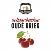 Пиво Schaarbeekse Oude Kriek