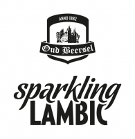 Пиво Sparkling Lambic