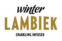 Пиво Winterlambiek Sparkling Infused Пиво Winterlambiek Sparkling Infused
