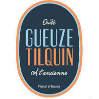 Пиво Oude Gueuze Tilquin à L'Ancienne