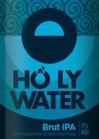 Пиво Hồ Ly Water Пиво Hồ Ly Water