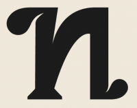 Пиво The Neighbourhood Superdry Пиво The Neighbourhood Superdry