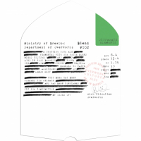 Пиво Disparate Elements #002: Strong Island Blend